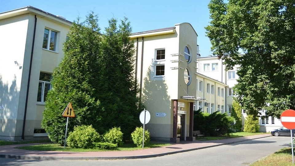 Powiatowy Urząd Pracy w Inowrocławiu