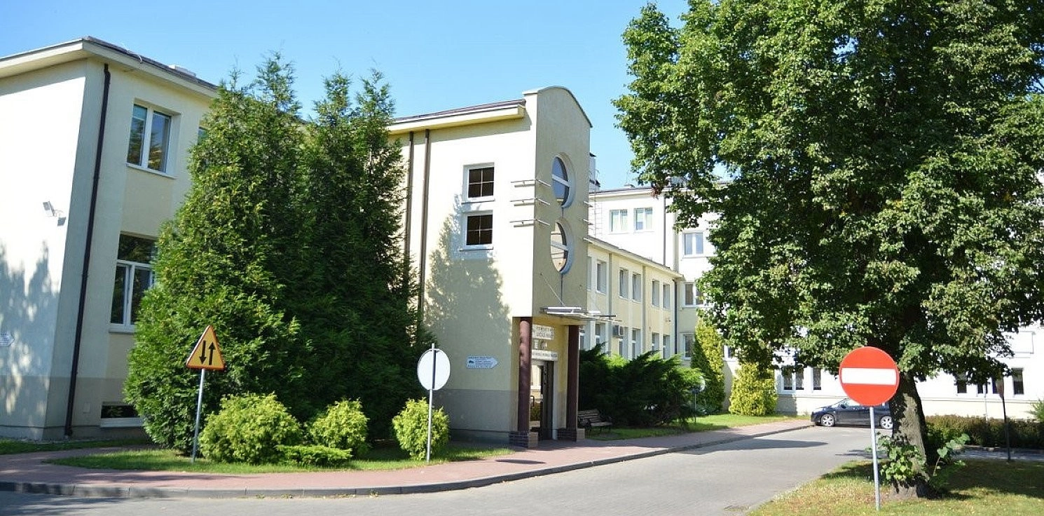 Powiatowy Urząd Pracy w Inowrocławiu