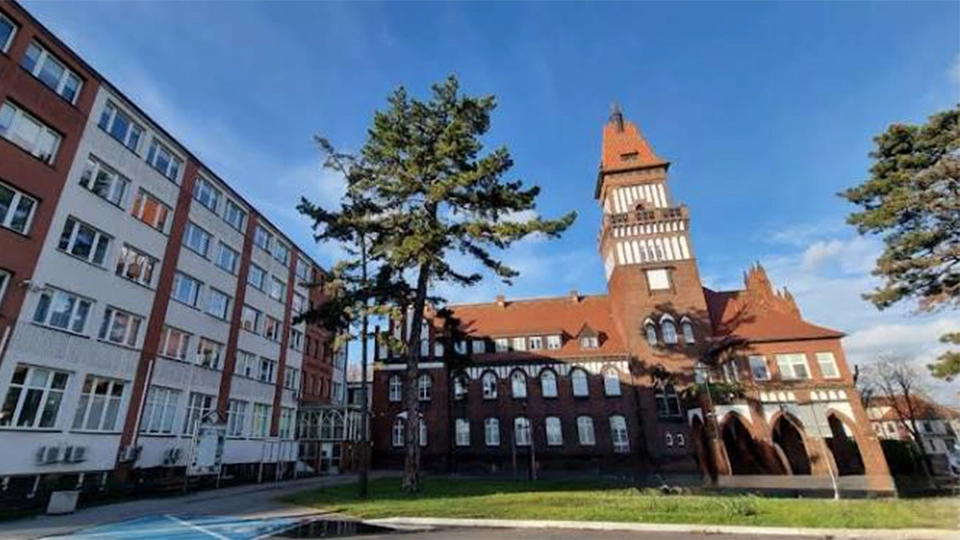 Urząd Miasta Inowrocławia
