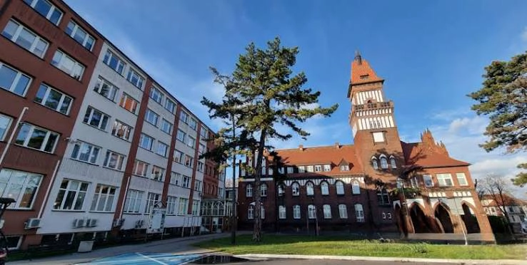 Urząd Miasta Inowrocławia