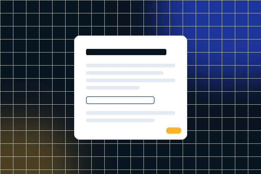 Pisanie treści eksperckich - artykuły i teksty SEO