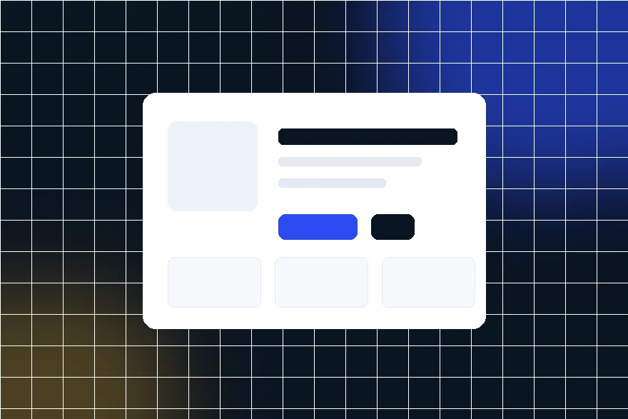 Tworzenie i rozwój sklepów internetowych - e-commerce