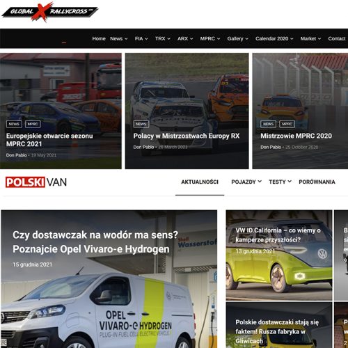 copywriter samochodyu copywriter samochodyu